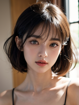 如何更好地爱自己的丈夫：营造幸福婚姻的十大建议